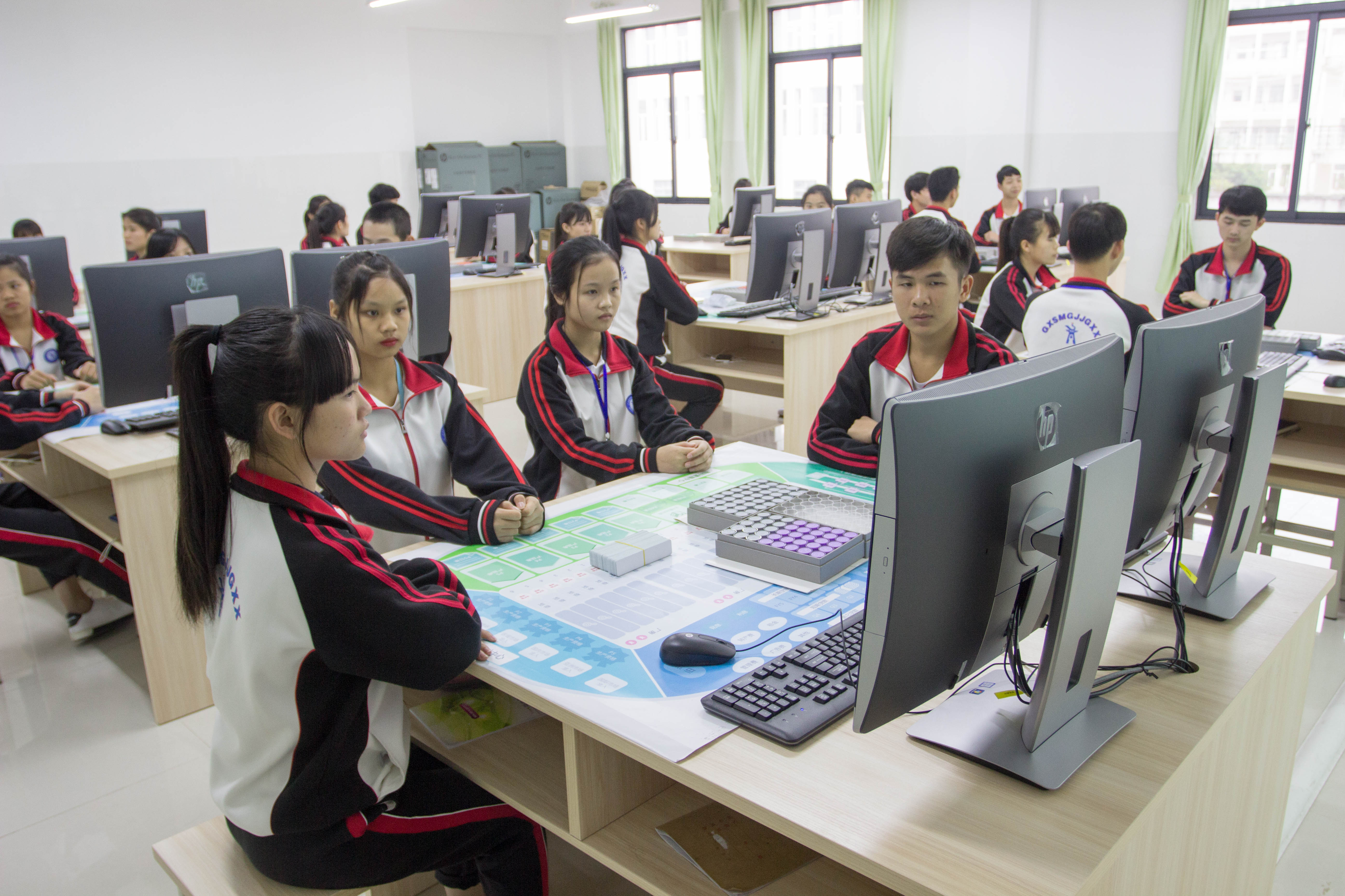 沙盘实训.jpg