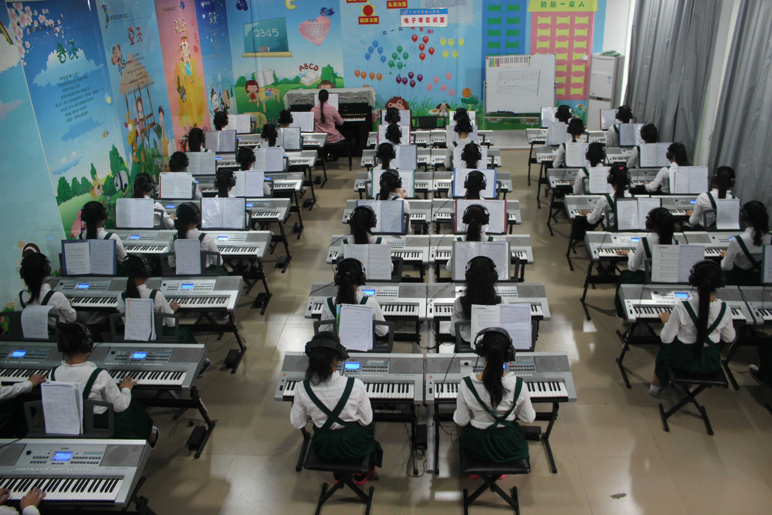 电子琴实训.jpg