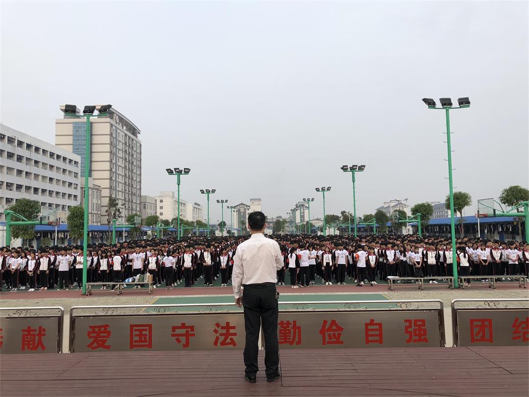 微信图片_20180402152605.jpg 微信图片_20180402152605.jpg