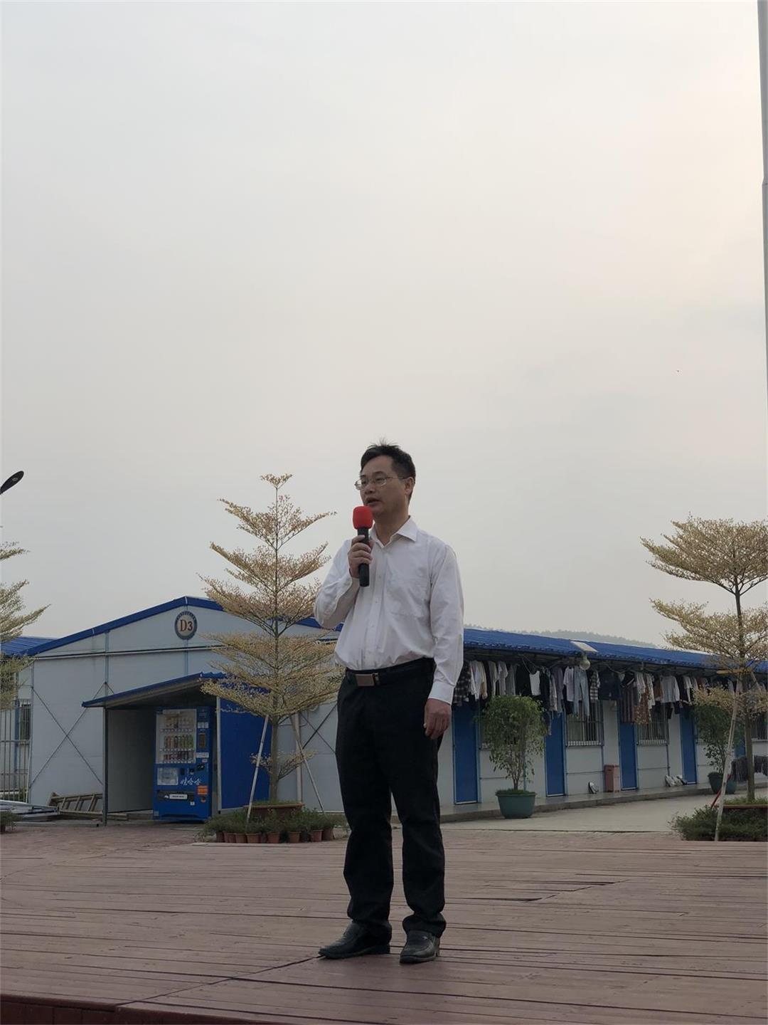 微信图片_20180402152615.jpg 微信图片_20180402152615.jpg