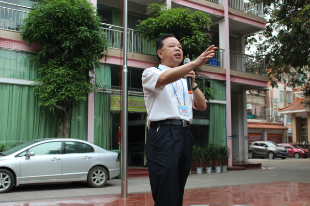img_9903_编辑.jpg