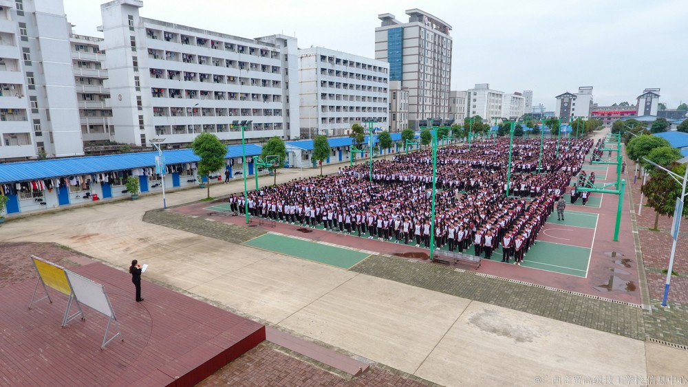 dji_0117.jpg