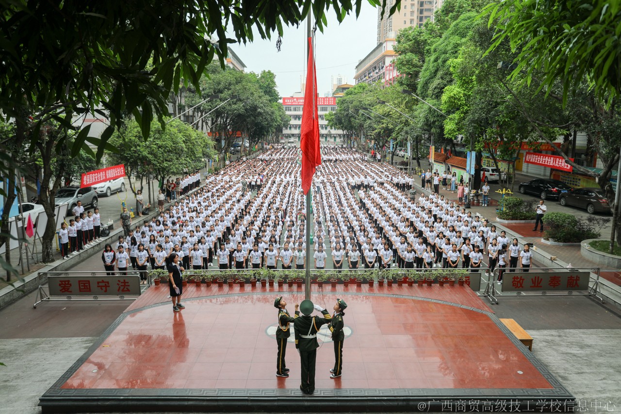es1a7558.jpg