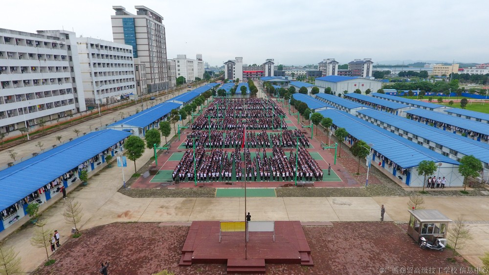 dji_0121.jpg