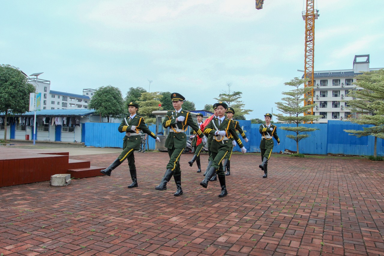 img_8939.jpg