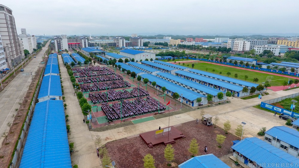 dji_0128.jpg
