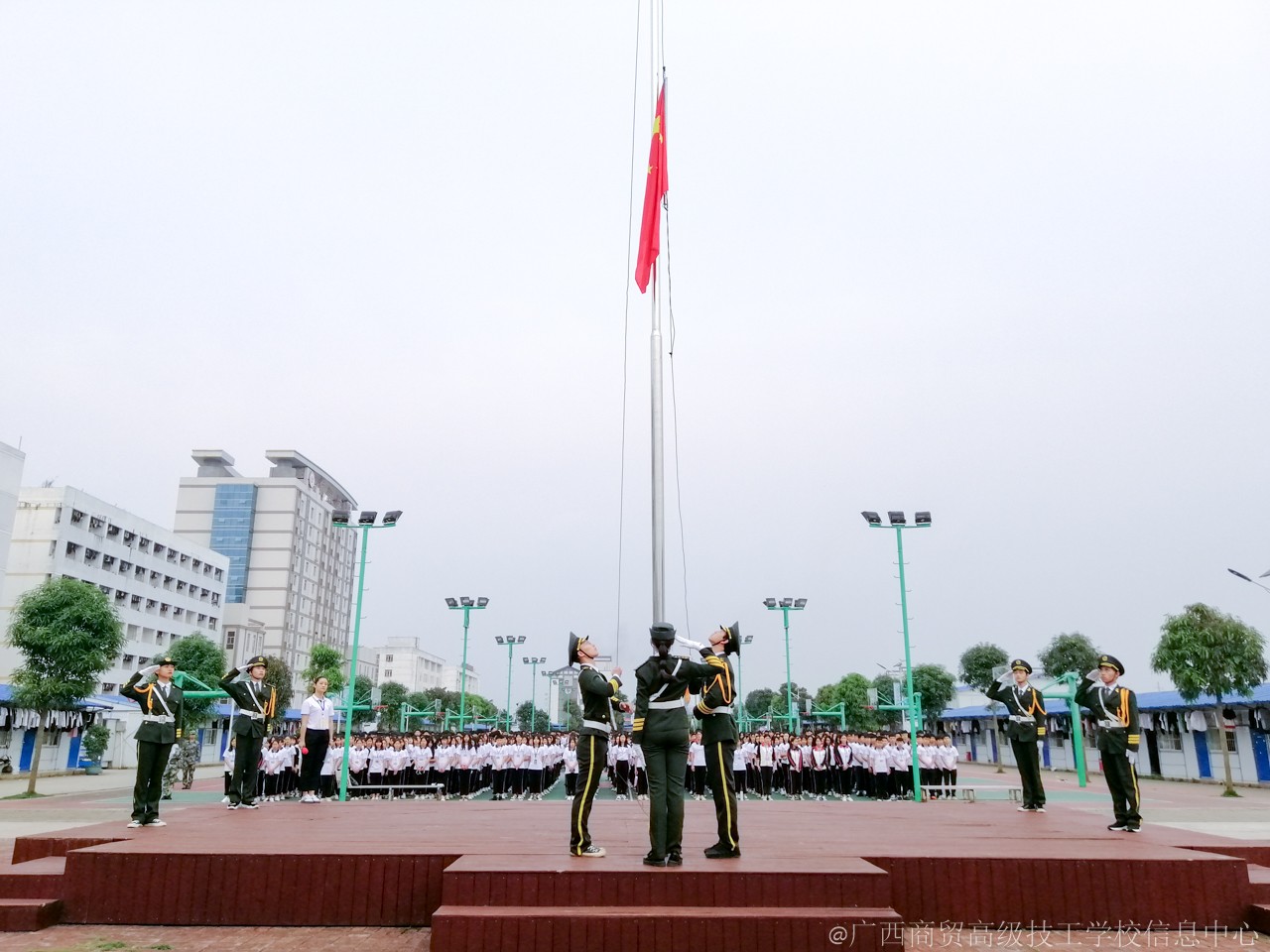 qq图片20190422124848.jpg