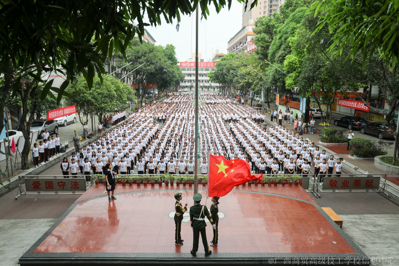 es1a7556.jpg