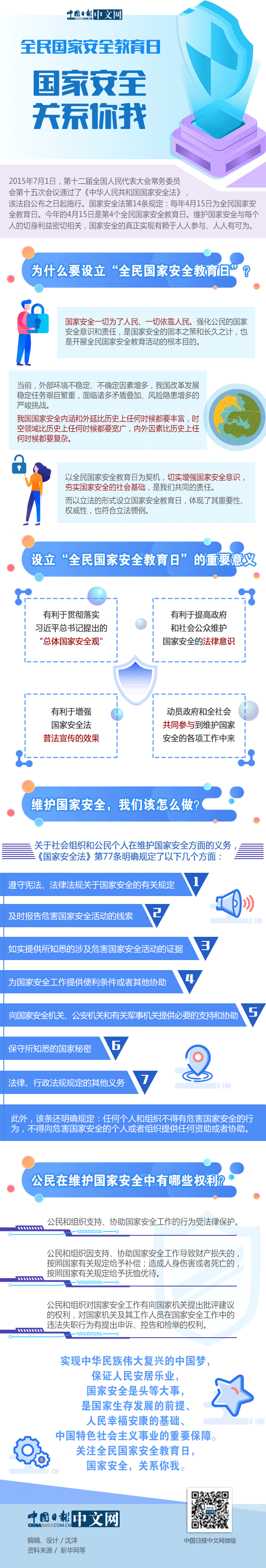 国家安全 关系你我.png