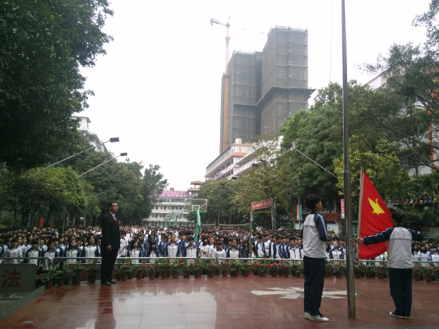 img20140331073255_编辑.jpg