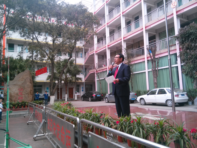 img20140331073420_编辑.jpg