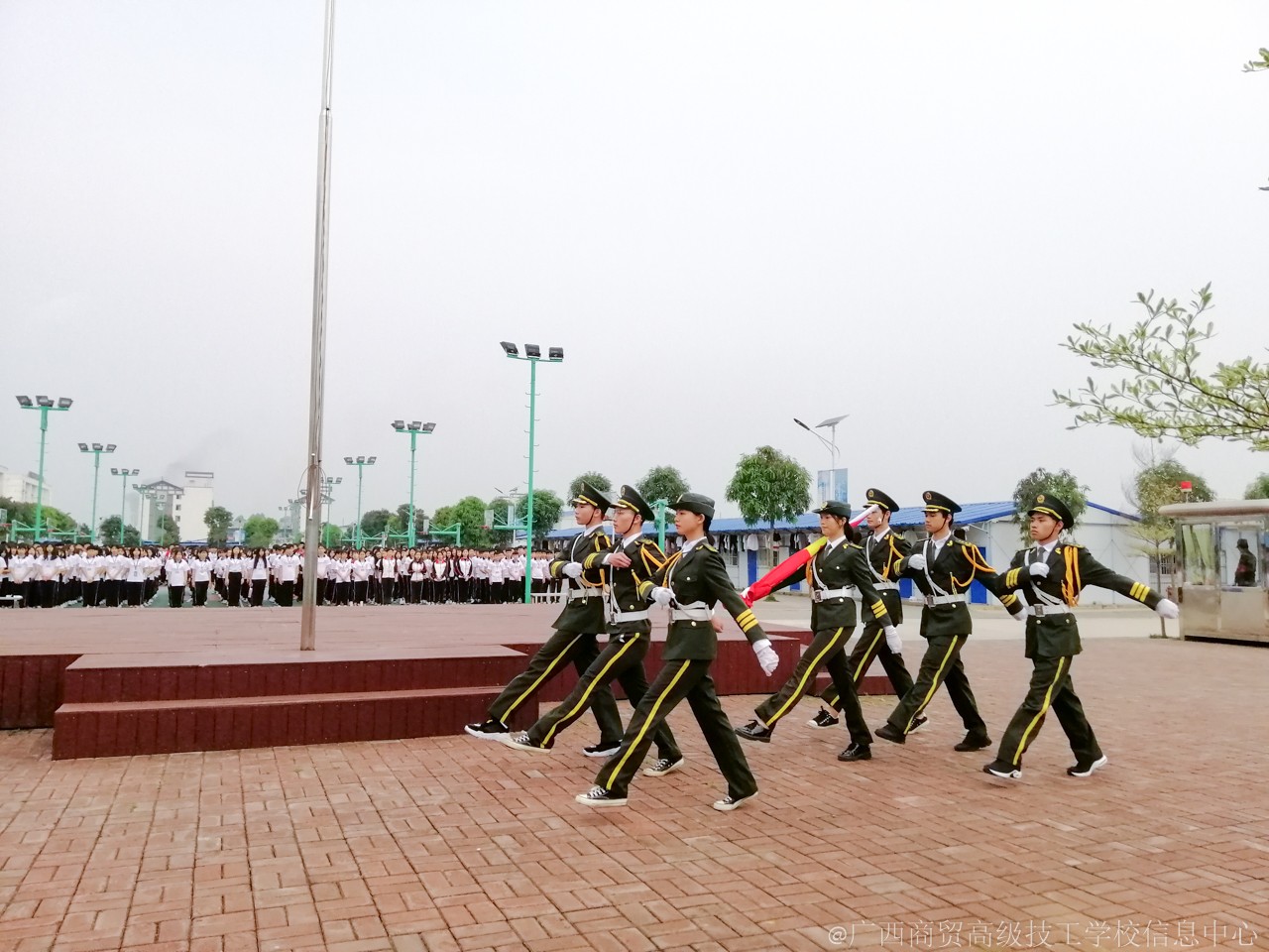 qq图片20190422124813.jpg