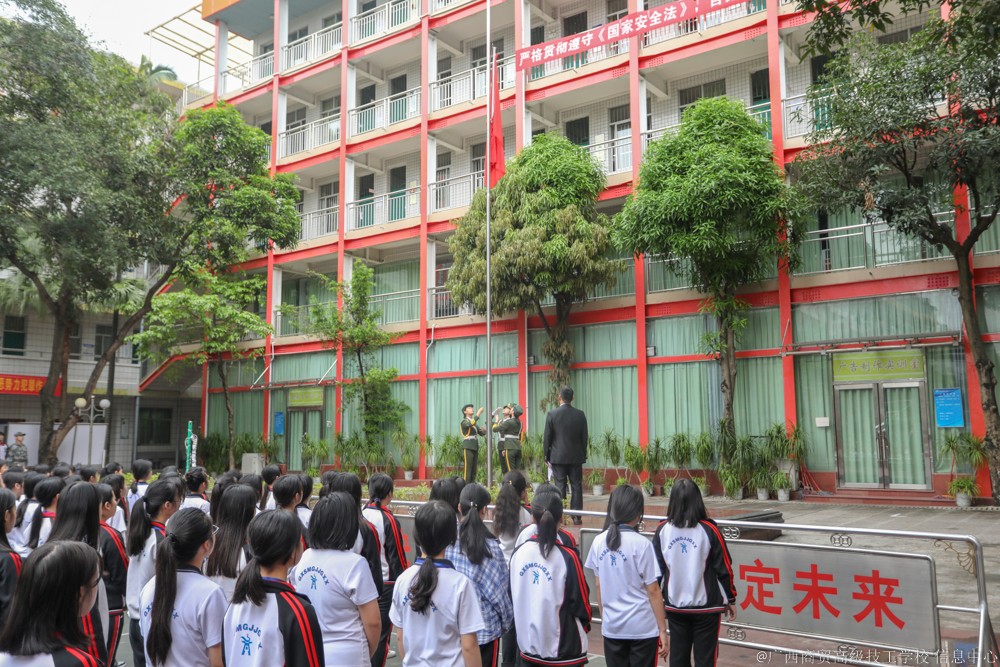 es1a7529.jpg