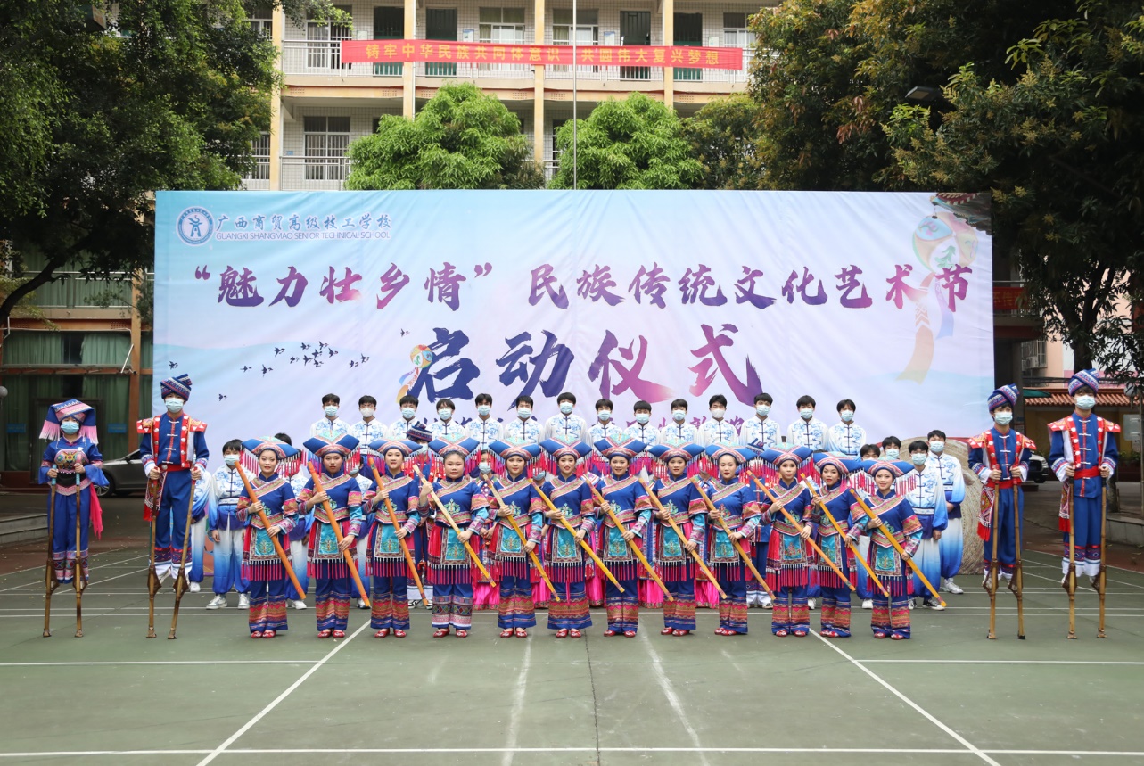 图片 1