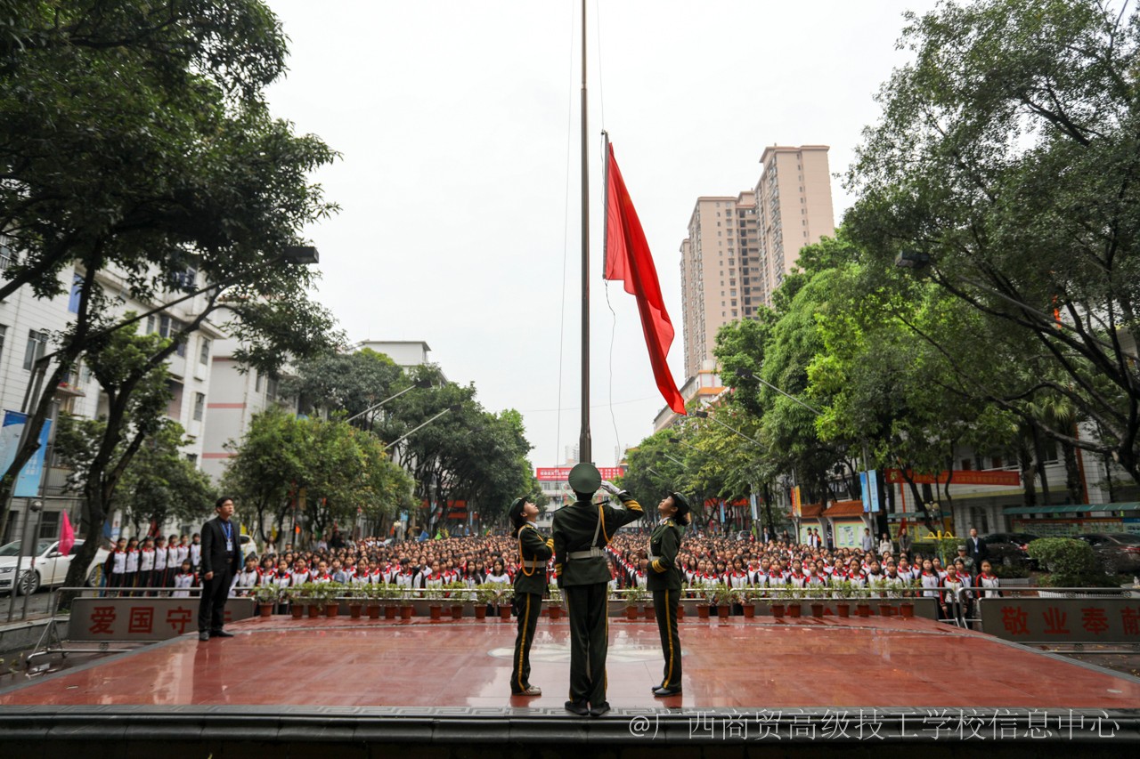 es1a7167.jpg
