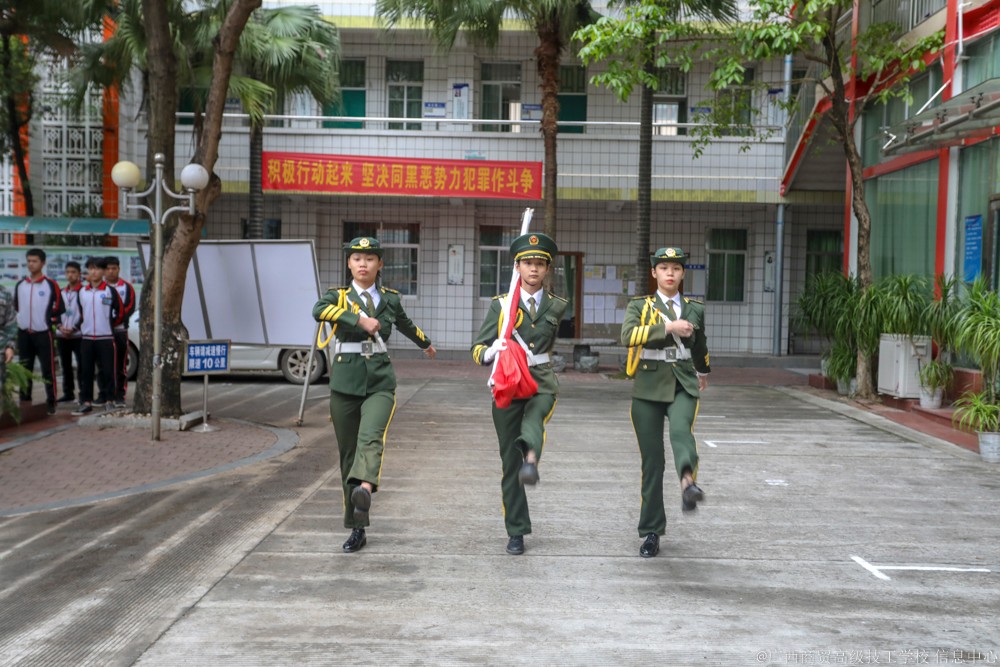 es1a7526.jpg