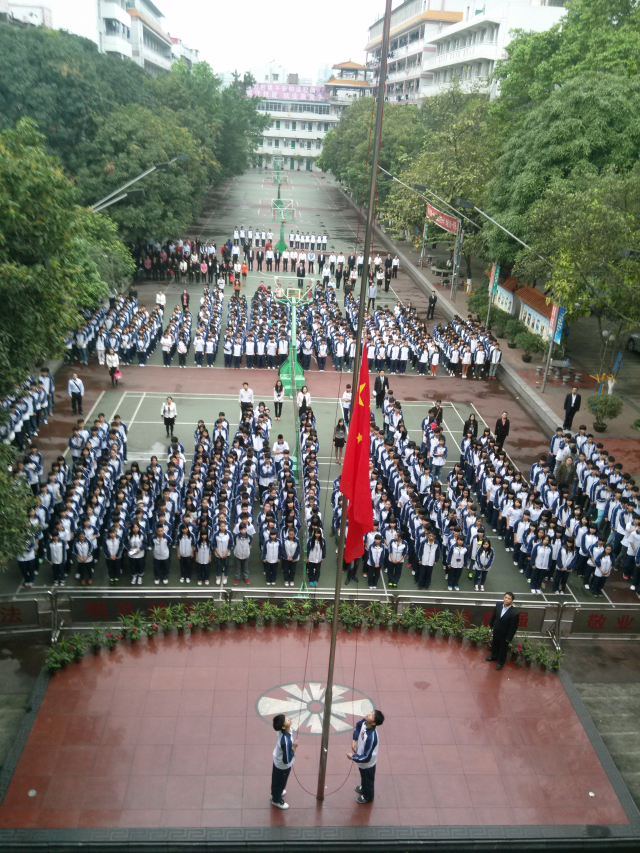 img20140407073133_编辑.jpg