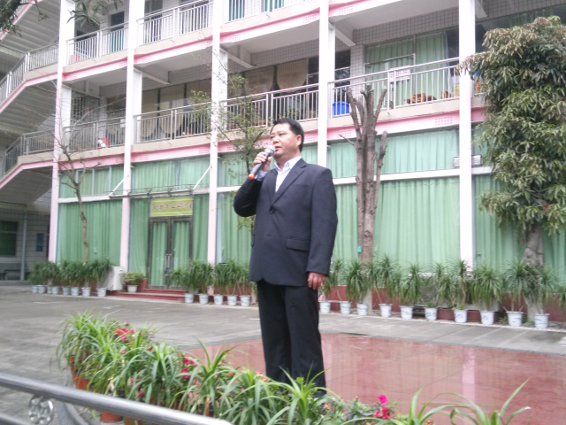 img20140407073409_编辑.jpg