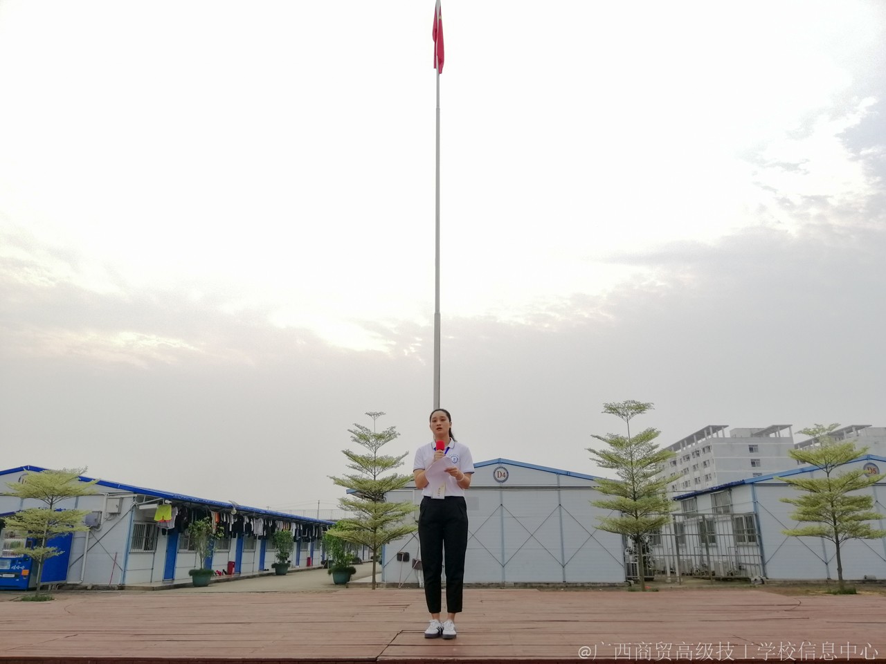 qq图片20190422124858.jpg