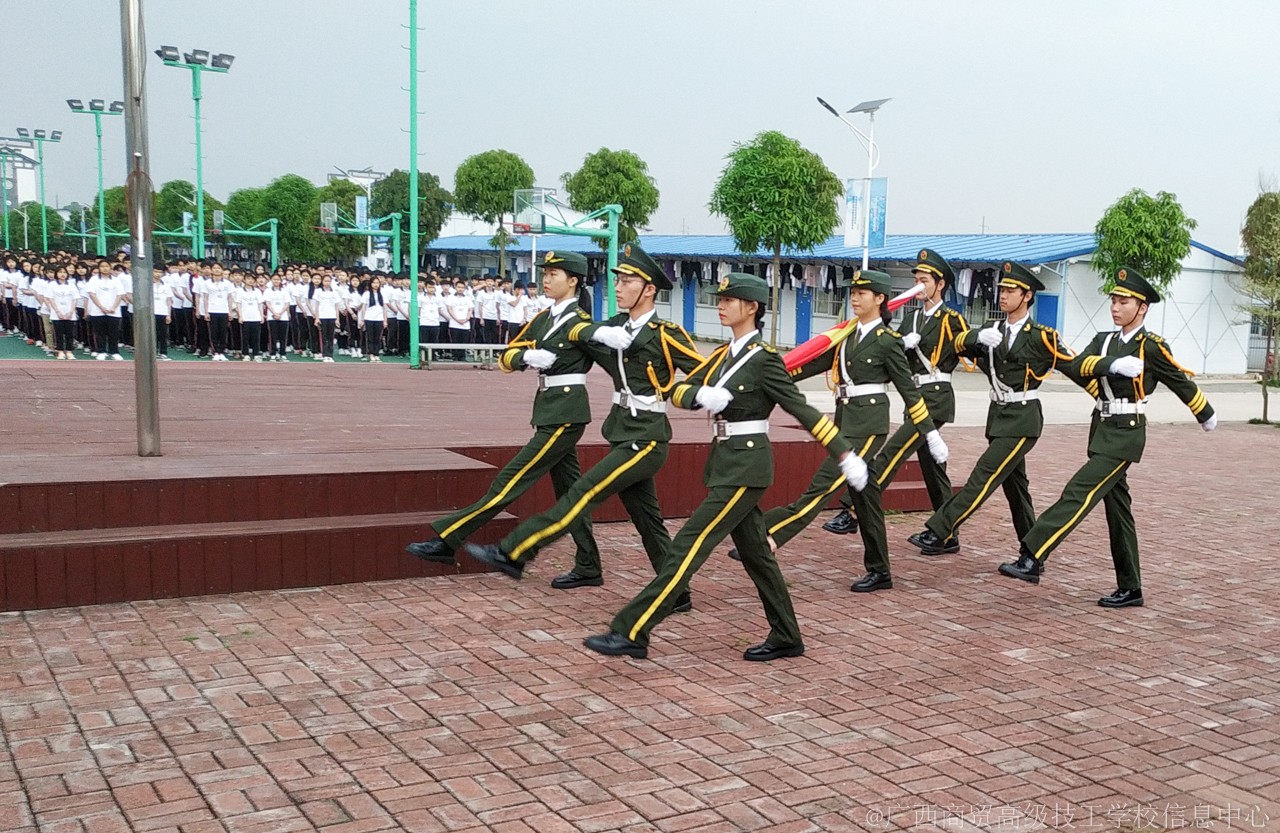 qq图片20190429092540.jpg