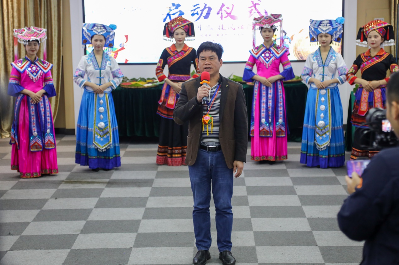 图片 11