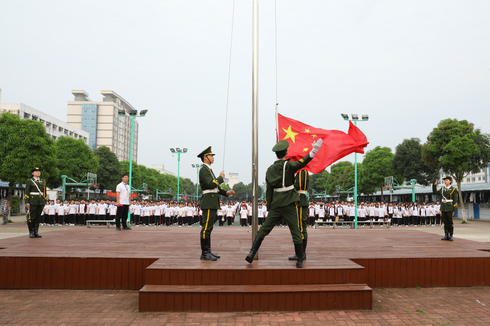 5d4d3131