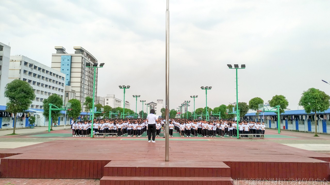 qq图片20190429092612.jpg