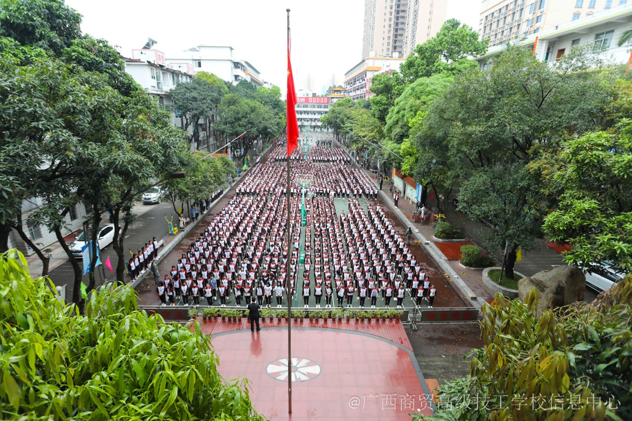 es1a7174.jpg