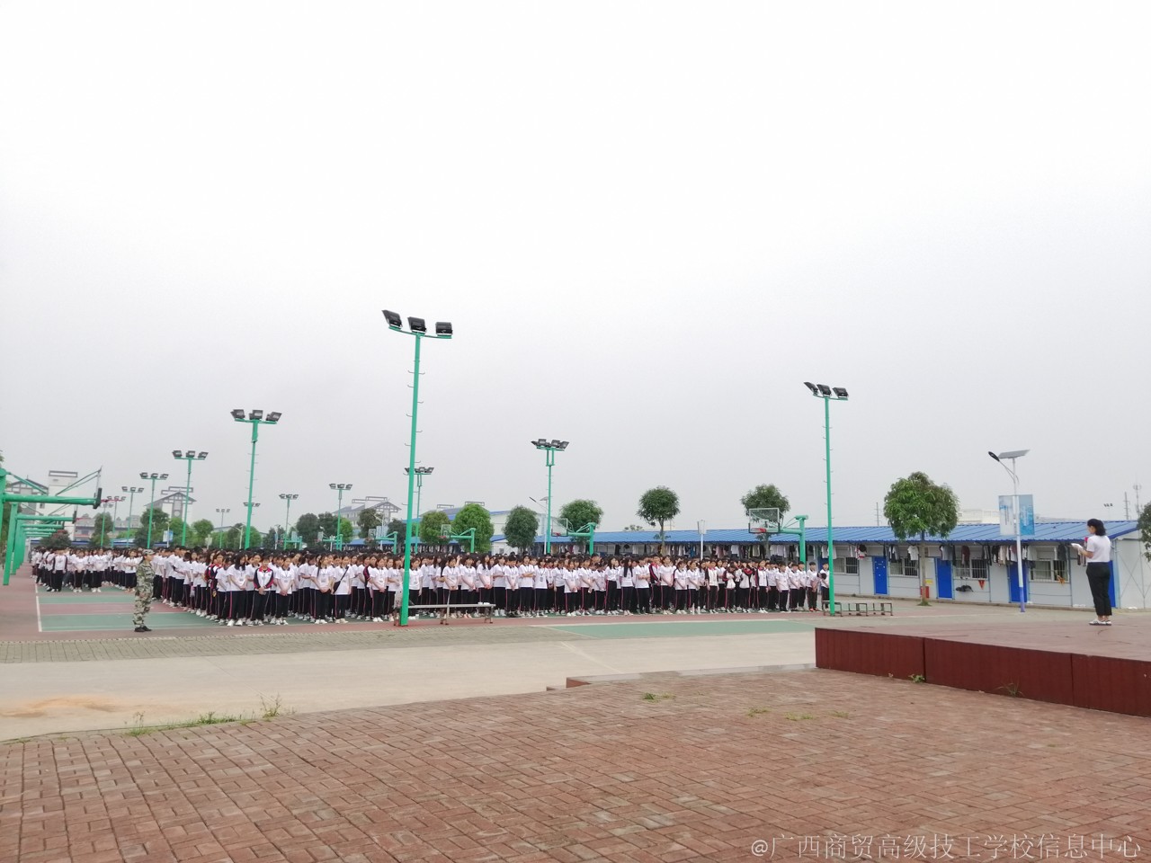 qq图片20190422124831.jpg