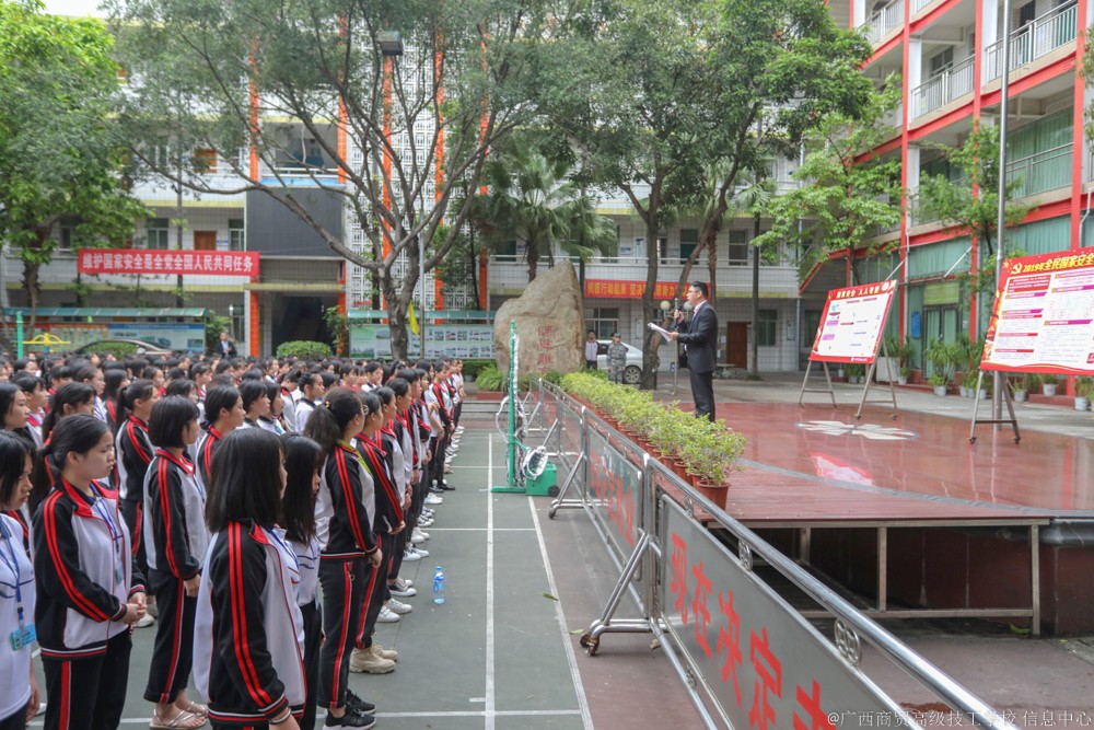 es1a7535.jpg