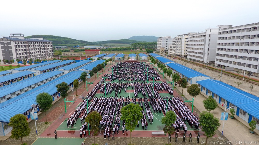 dji_0118.jpg