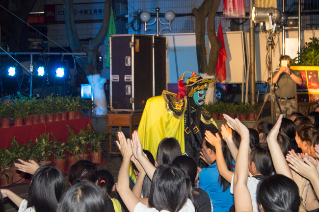 img_8064.jpg