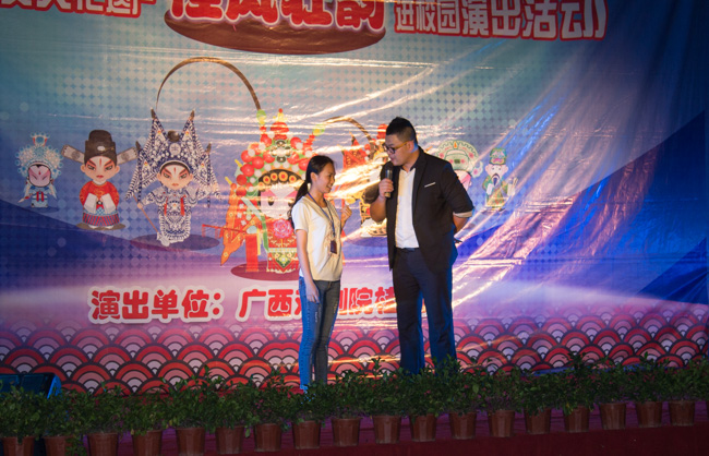 img_8069.jpg