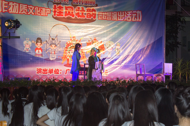 img_8102.jpg