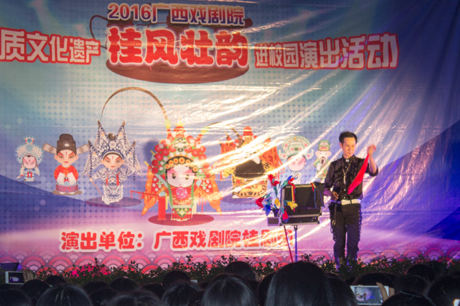 img_8121.jpg