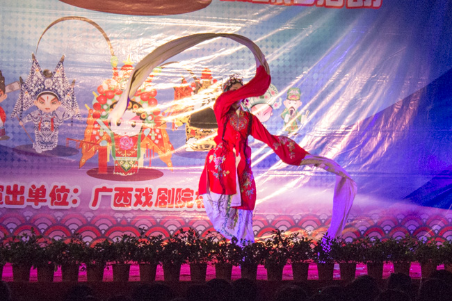 img_8140.jpg