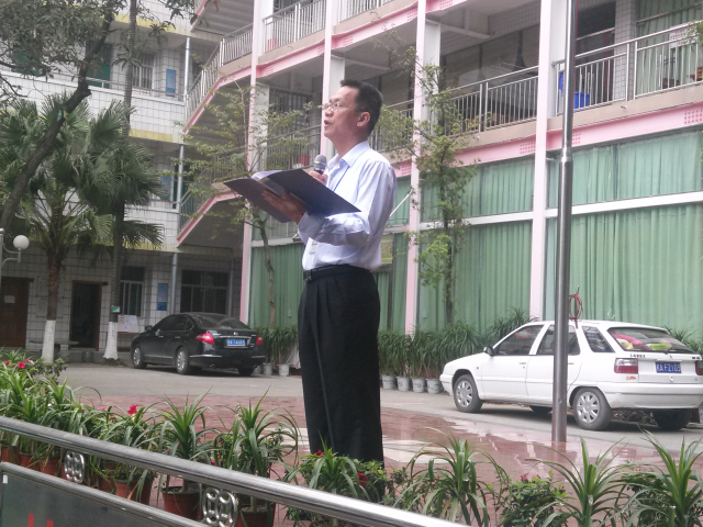 img20140414073413_编辑.jpg