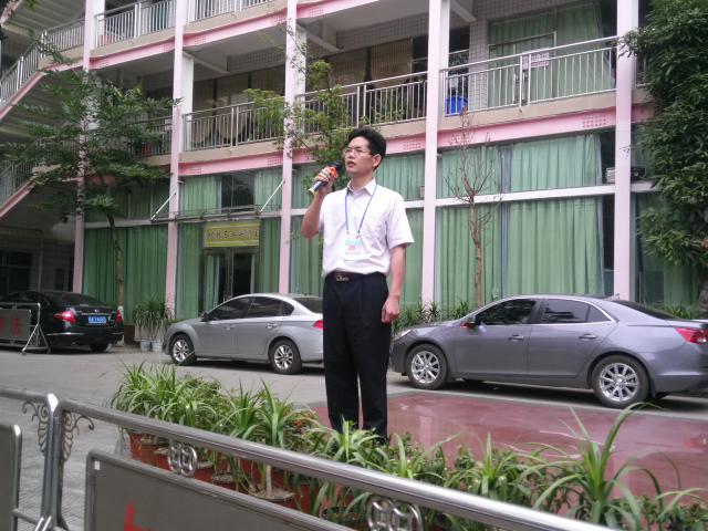 img20140519073505_编辑.jpg
