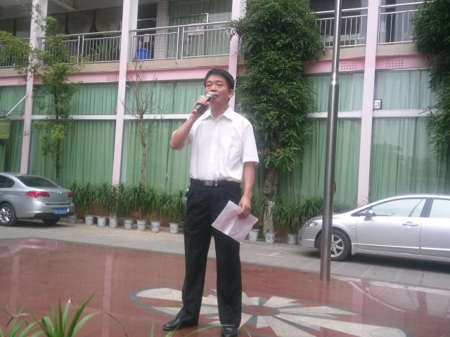 img20140428073544.jpg