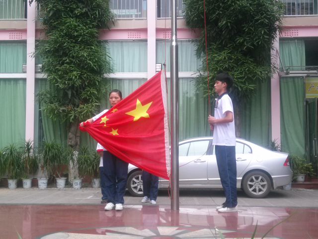 img20140428073429.jpg