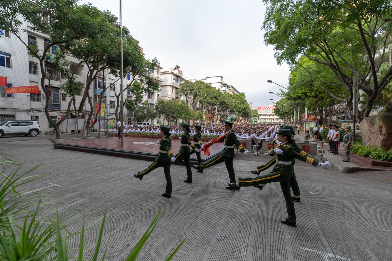 es1a0950.jpg