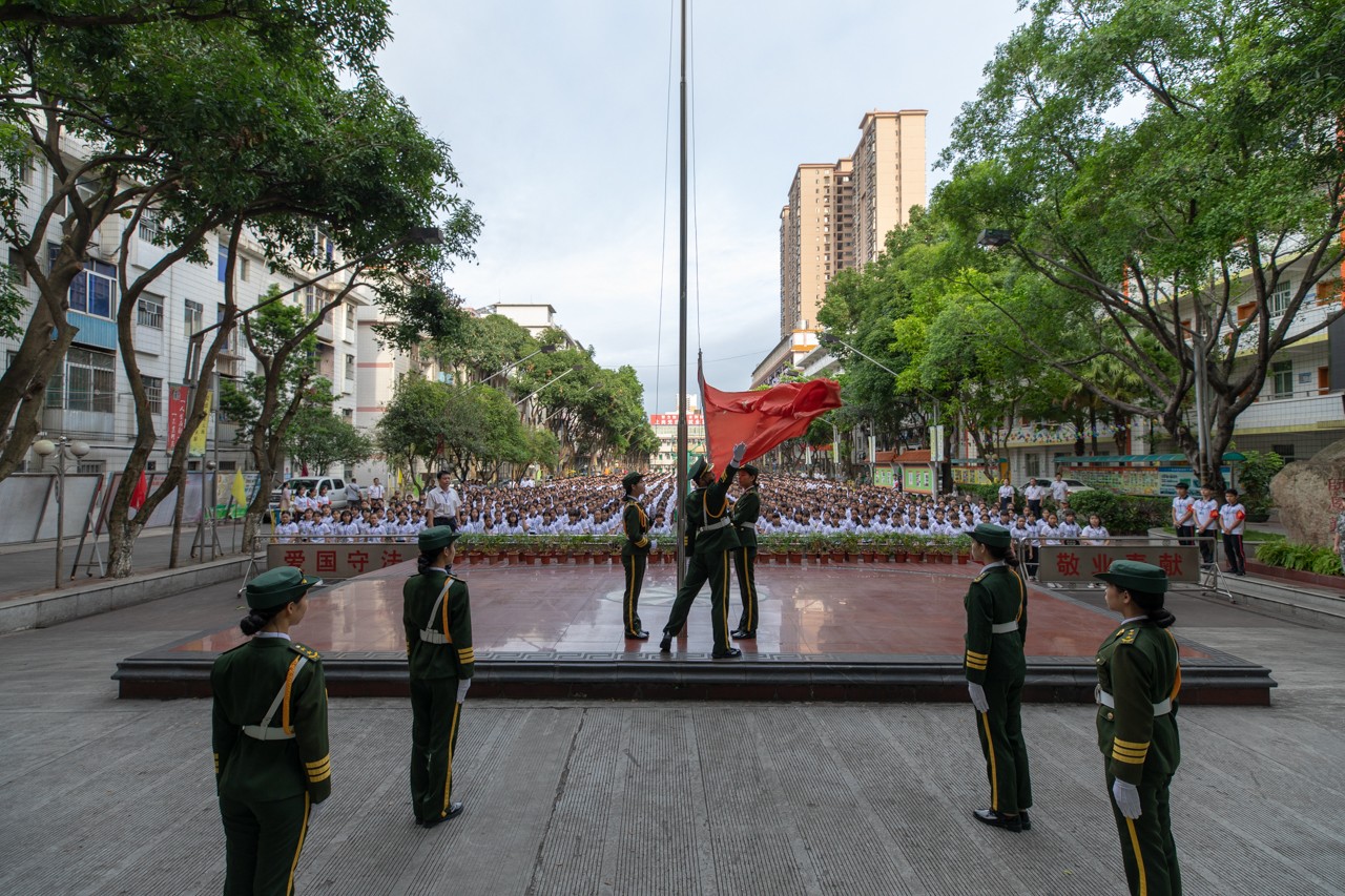 es1a0953.jpg