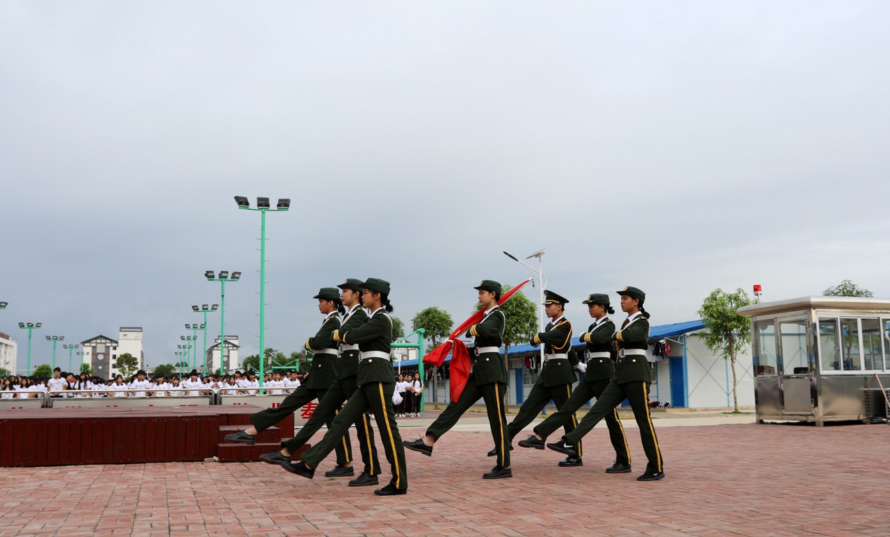 jx6a0648.jpg