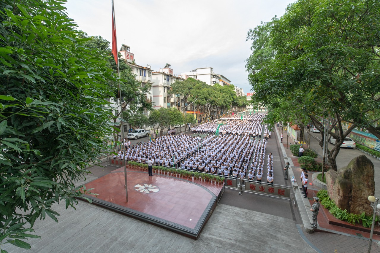es1a0982.jpg