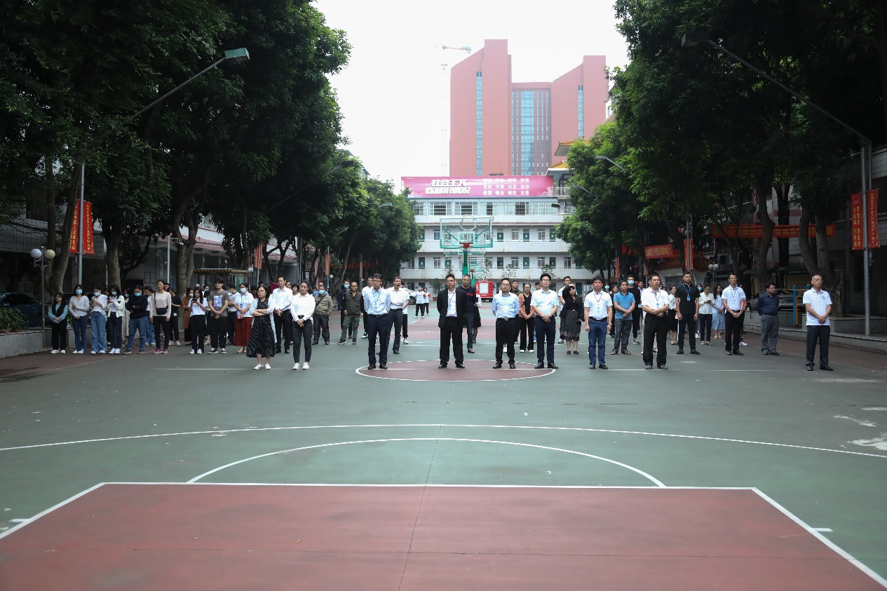 图片 4 图片 4