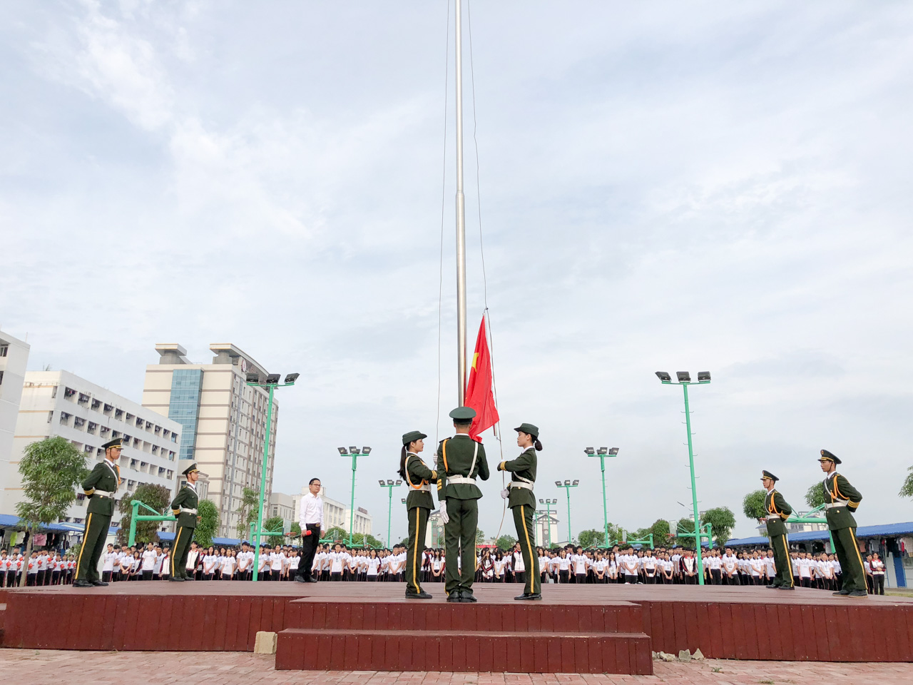 2-2.jpg 2-2.jpg
