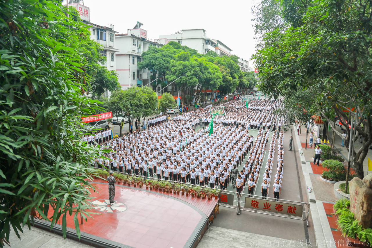 es1a8535.jpg es1a8535.jpg