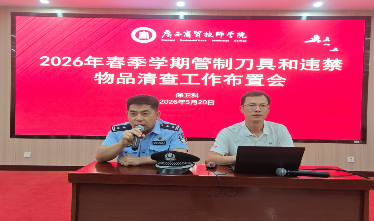 图片 1.png 图片 1.png