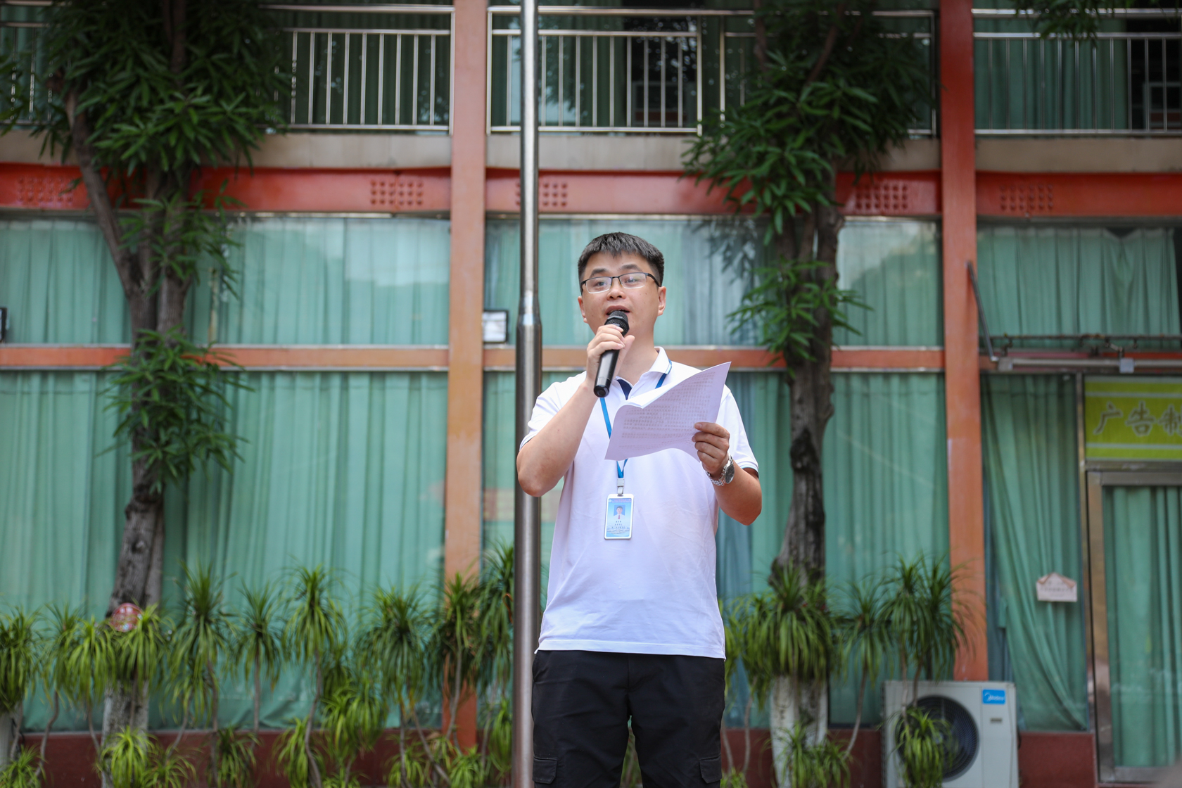 5d_a9122.jpg