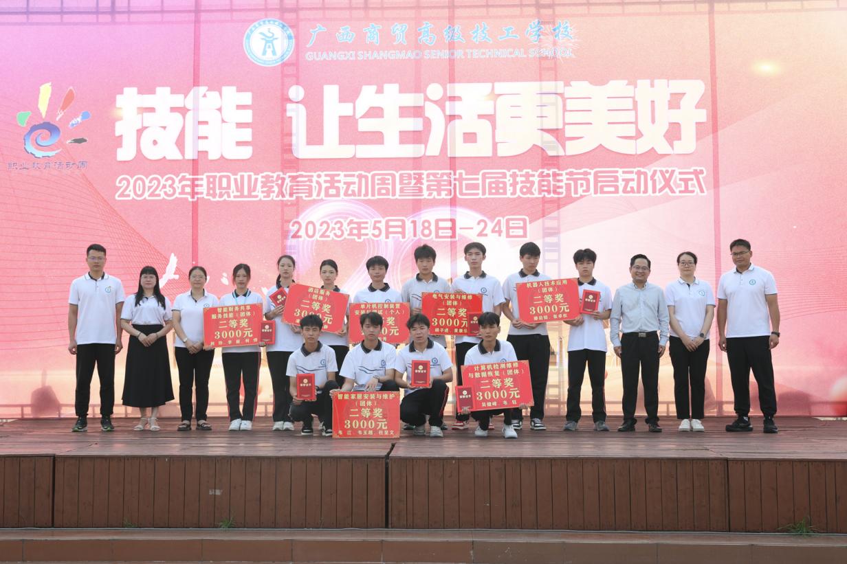 5d4d8815